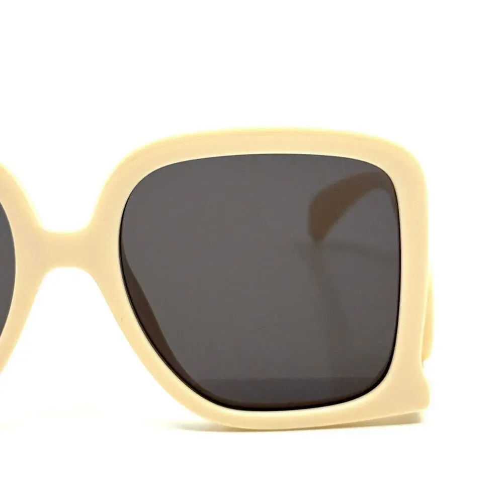 NEW!!! GUCCI Sunglasses GG1326S 009, Authentic - Picture 5 of 12